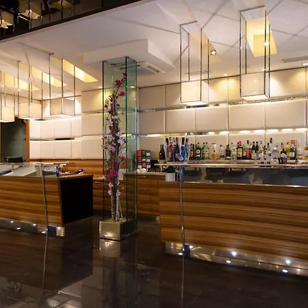 Hotel Antico Borgo Riva del Garda